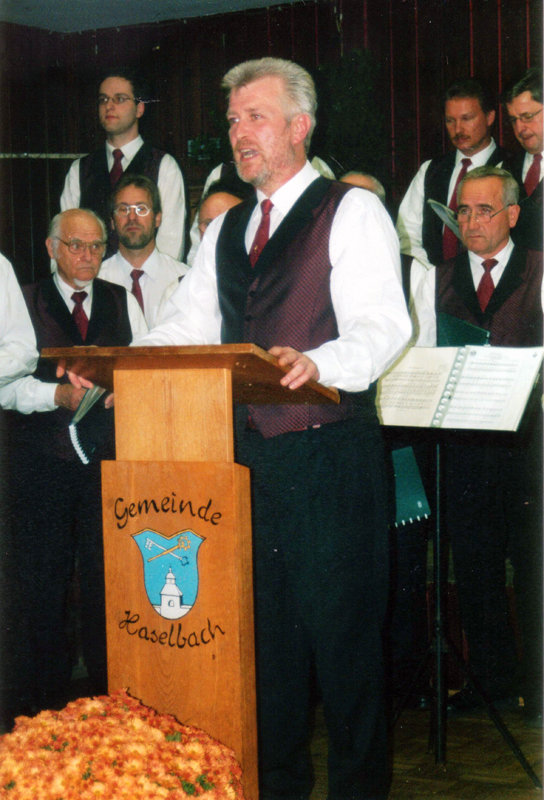 13_90_ jahrfeier_2002